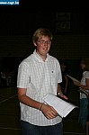 Photo 071.jpg